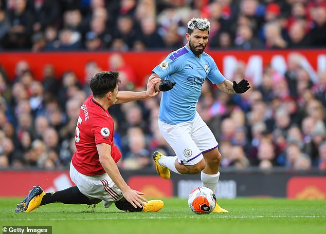 Ngoại hạng Anh, Premier League, bóng đá Anh, lịch thi đấu Ngoại hạng Anh, Covid-19, MU, Liverpool, Man City