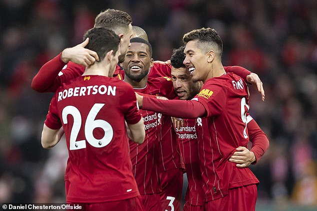 Ngoại hạng Anh, Premier League, bóng đá Anh, lịch thi đấu Ngoại hạng Anh, Covid-19, MU, Liverpool, Man City