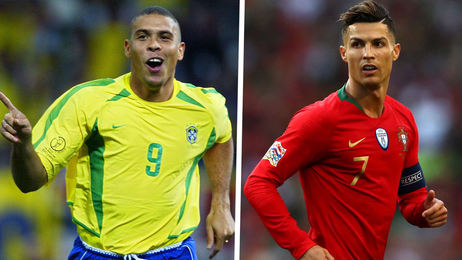 MU, Real Madrid, Ronaldo, Cristiano Ronaldo, Ronaldo béo, Người ngoài hành tinh