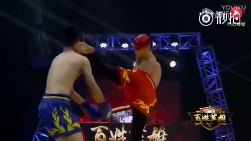 Võ thuật, võ thuật Trung Quốc, võ sĩ, đặc nhiệm Trung Quốc