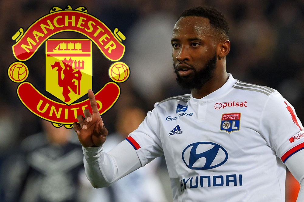 Tin chuyển nhượng, chuyển nhượng bóng đá, chuyển nhượng MU, MU, Man Utd, Dembele