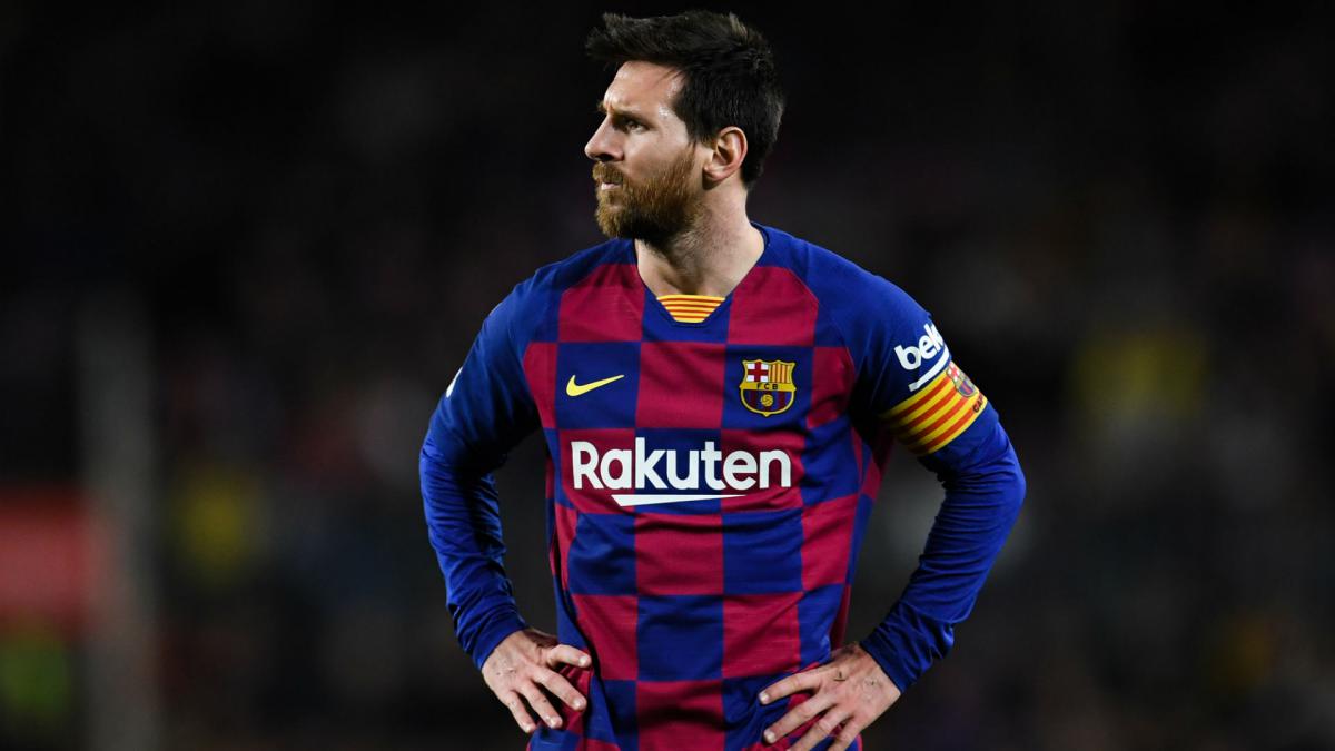 Messi, Barca, Champions League, Cúp C1