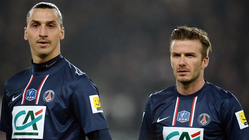 Ronaldo, PSG, Juventus, tin chuyển nhượng