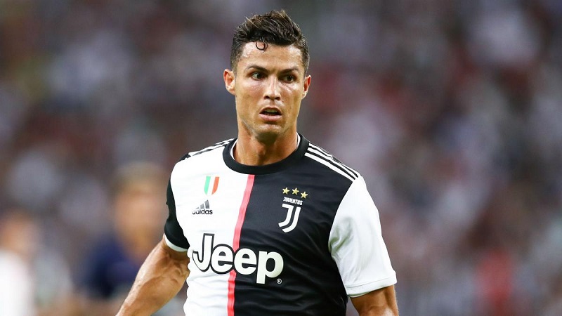 Top 10 cầu thủ đắt giá nhất thế giới 2020, Messi, Ronaldo, Mbappe, Neymar, PSG, Barca, Liverpool