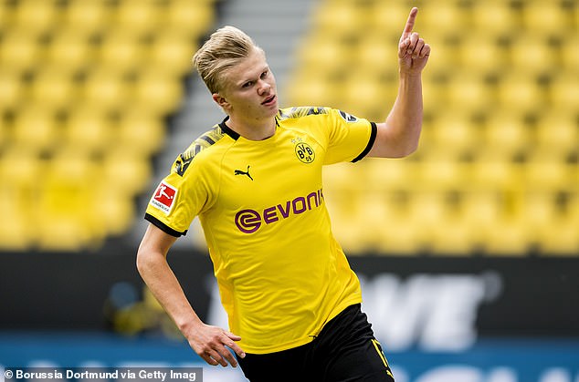 Wolfburg vs Dortmund, nhận định Wolfburg vs Dortmund, bóng đá Đức, Bundesliga