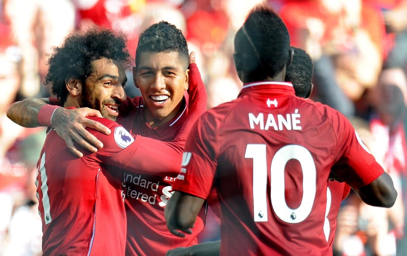 Tin chuyển nhượng, chuyển nhượng bóng đá, chuyển nhượng MU, chuyển nhượng Liverpool, MU, Liverpool, Timo Werner