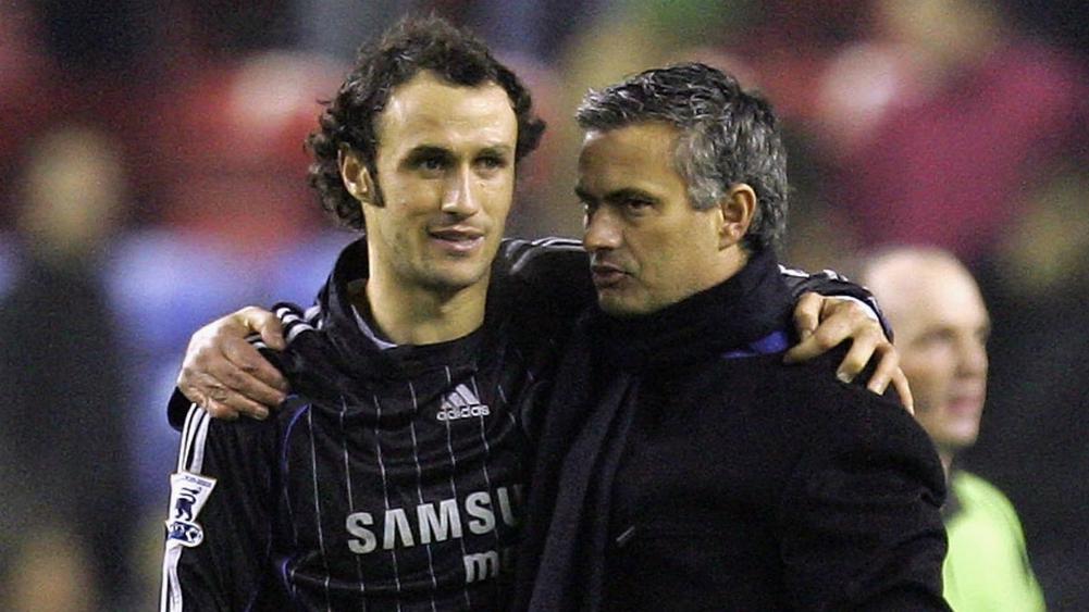 Tin chuyển nhượng, chuyển nhượng bóng đá, Jose Mourinho, MU, Chelsea, Inter Milan, Real Madrid