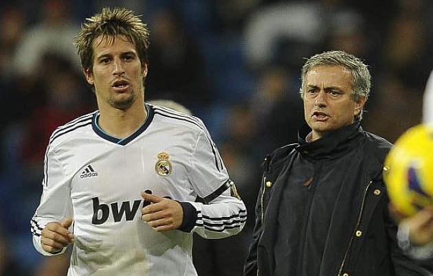 Bóng đá, tin chuyển nhượng, chuyển nhượng bóng đá, HLV Mourinho