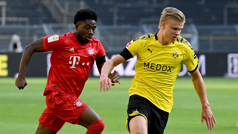 Paderborn 07 vs Dortmund, nhận định Paderborn 07 vs Dortmund, bóng đá Đức, Bundesliga