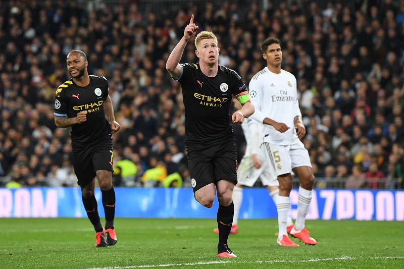UEFA, Cúp C1, Champions League, Europa League, MU, Barca, Real Madrid, Man City
