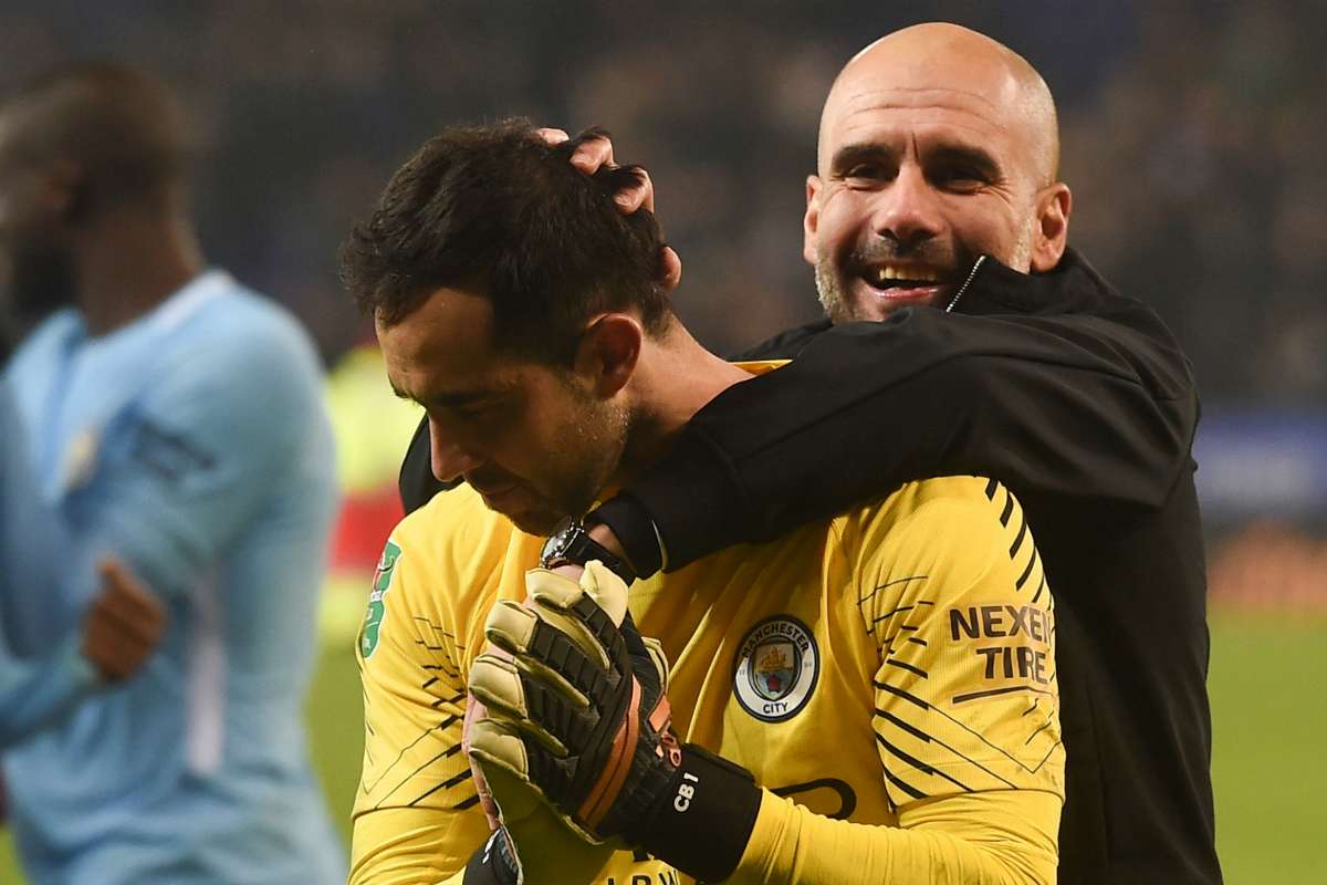 Tin chuyển nhượng, chuyển nhượng bóng đá, HLV Pep Guardiola, Barca, Man City, Ibrahimovic