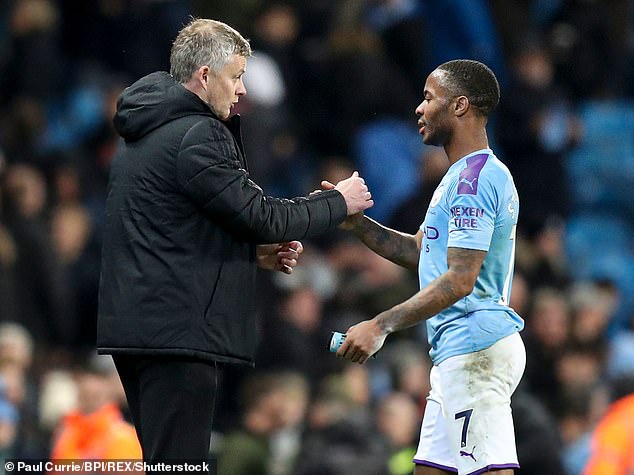 Tin chuyển nhượng, chuyển nhượng bóng đá, chuyển nhượng MU, MU, Man Utd, Sterling