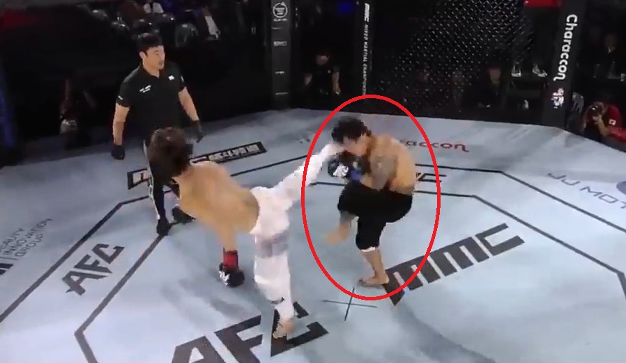 Võ thuật, võ thuật Trung Quốc, Trung Quốc, kung fu, Taekwondo, knock-out