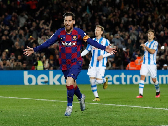 Mallorca vs Barca, nhận định Mallorca vs Barca, Barca, Mallorca, bóng đá Tây Ban Nha, La Liga