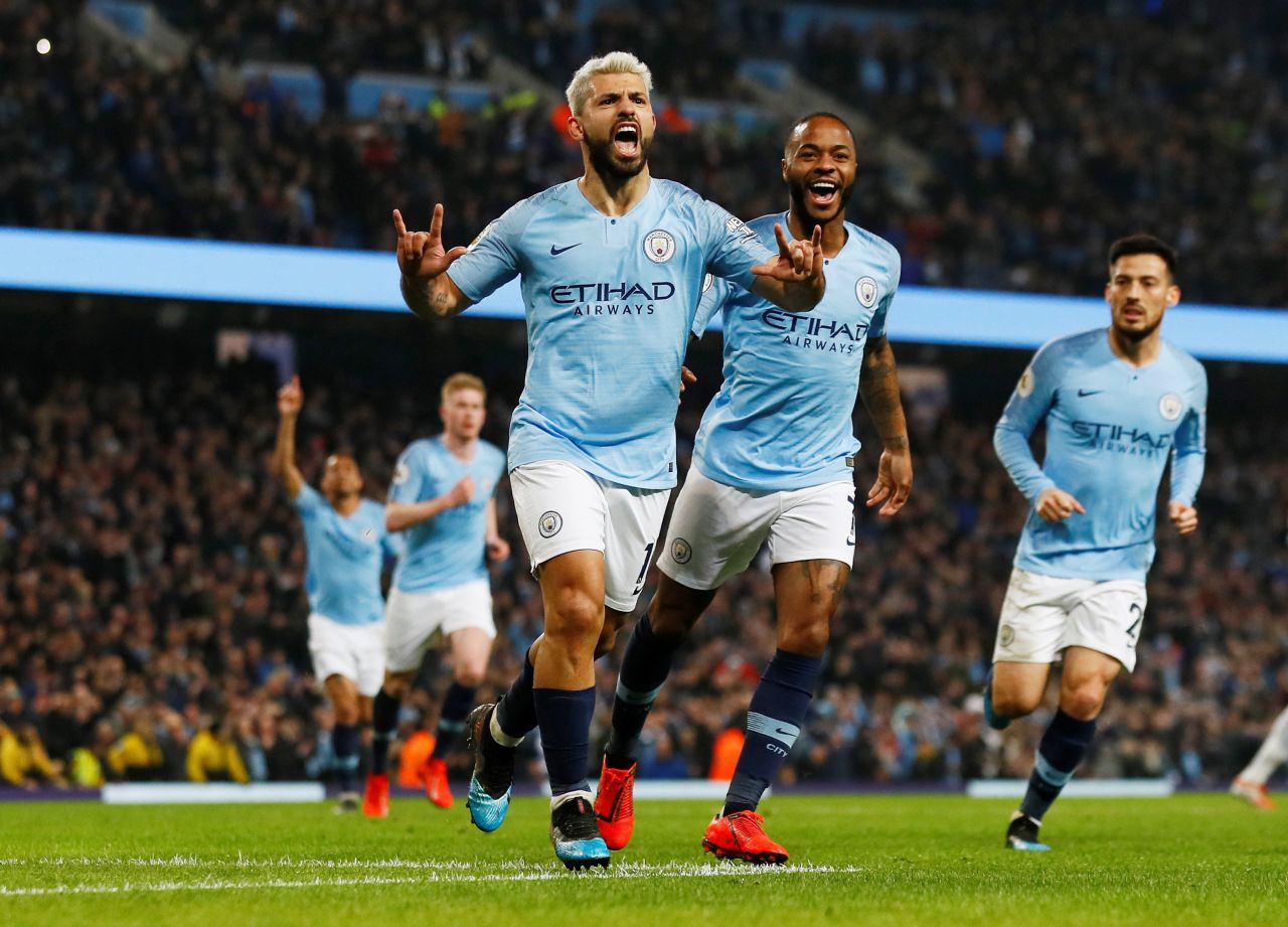 Man City vs Arsenal, Man City, Arsenal, Ngoại hạng Anh, Premier League, bóng đá Anh