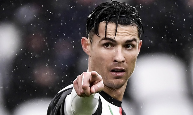 Tin chuyển nhượng, chuyển nhượng bóng đá, chuyển nhượng bóng đá hôm nay, chuyển nhượng MU, Ronaldo, MU, Real Madrid, Liverpool, Chelsea