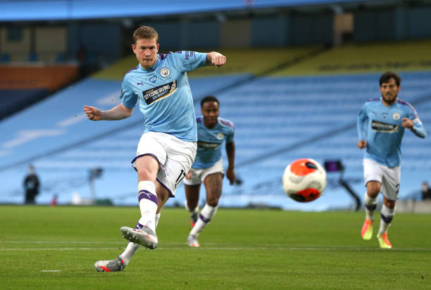 Kết quả bóng đá, Kết quả Man City vs Arsenal, Kết quả Ngoại hạng Anh, Ngoại hạng Anh, Premier League