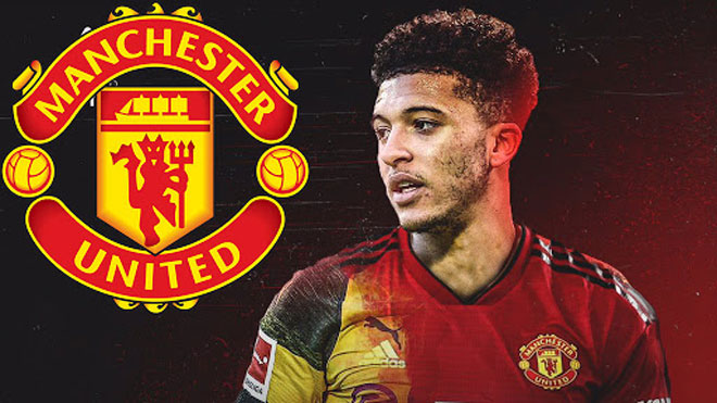 Tin chuyển nhượng, chuyển nhượng bóng đá, chuyển nhượng bóng đá hôm nay, chuyển nhượng MU, Ronaldo, MU, Barca, Juventus