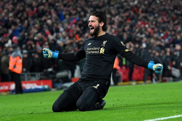 Ngoại hạng Anh, Premier League, đội hình đắt giá nhất Ngoại hạng Anh, Liverpool, Man City, MU