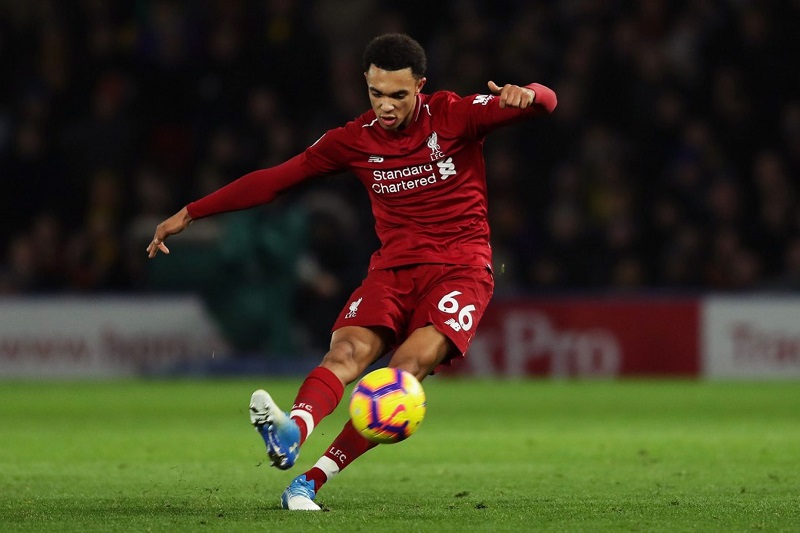 Ngoại hạng Anh, Premier League, đội hình đắt giá nhất Ngoại hạng Anh, Liverpool, Man City, MU