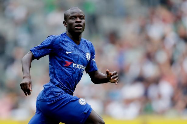 Ngoại hạng Anh, Premier League, đội hình đắt giá nhất Ngoại hạng Anh, Liverpool, Man City, MU