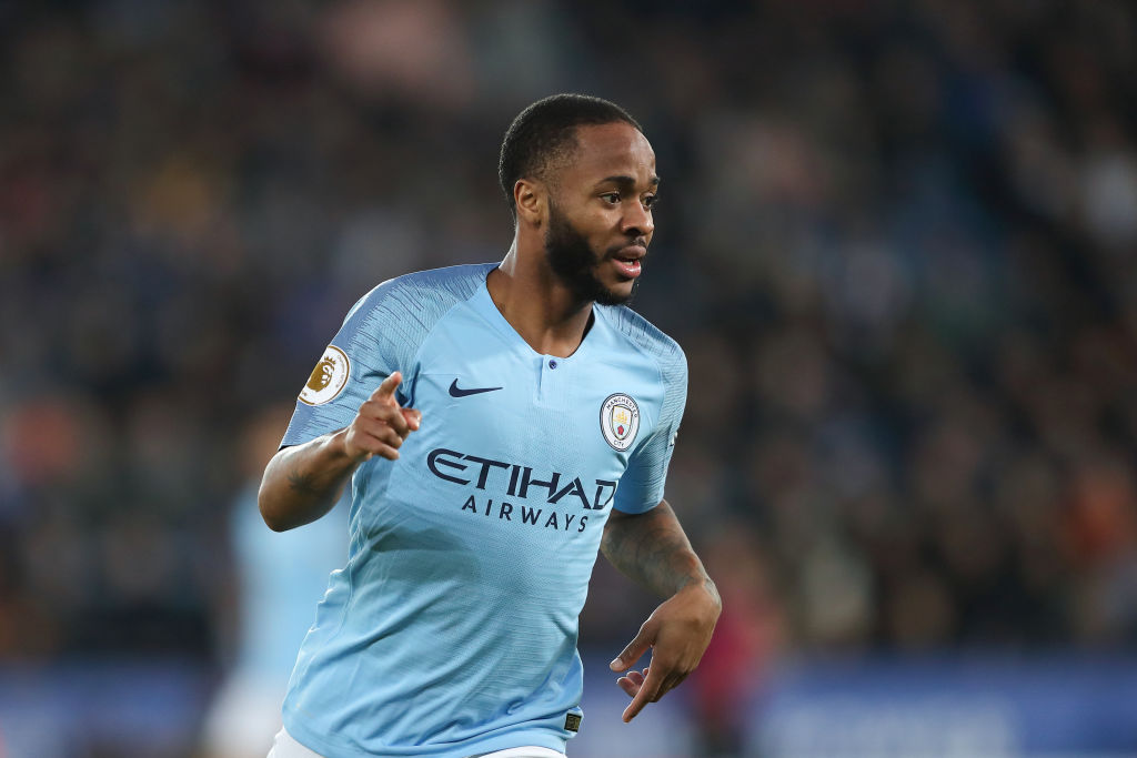 Ngoại hạng Anh, Premier League, đội hình đắt giá nhất Ngoại hạng Anh, Liverpool, Man City, MU
