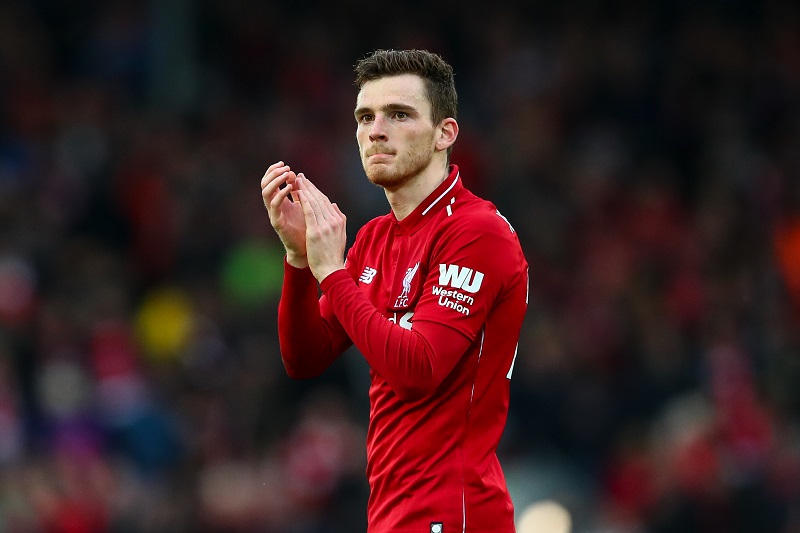 Ngoại hạng Anh, Premier League, đội hình đắt giá nhất Ngoại hạng Anh, Liverpool, Man City, MU