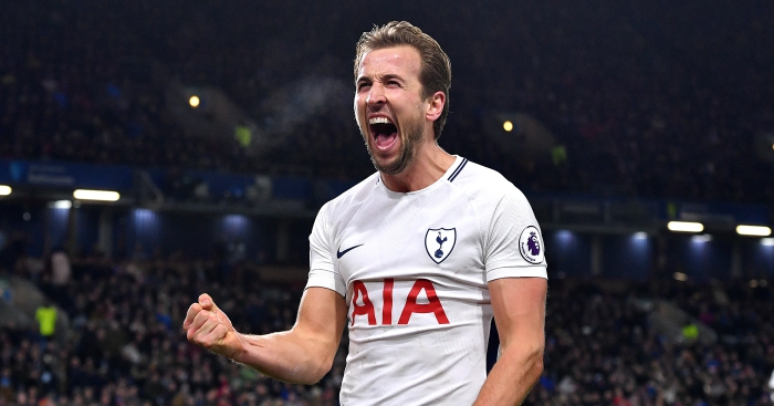 Ngoại hạng Anh, Premier League, đội hình đắt giá nhất Ngoại hạng Anh, Liverpool, Man City, MU