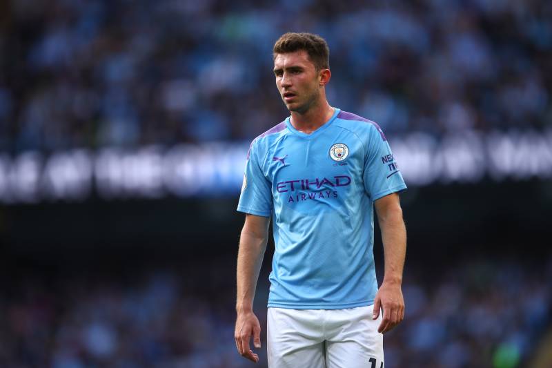 Ngoại hạng Anh, Premier League, đội hình đắt giá nhất Ngoại hạng Anh, Liverpool, Man City, MU