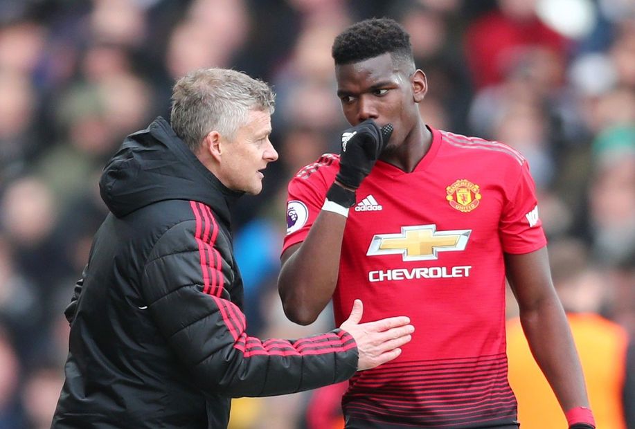 Tin chuyển nhượng, chuyển nhượng bóng đá, chuyển nhượng MU, MU, HLV Solskjaer