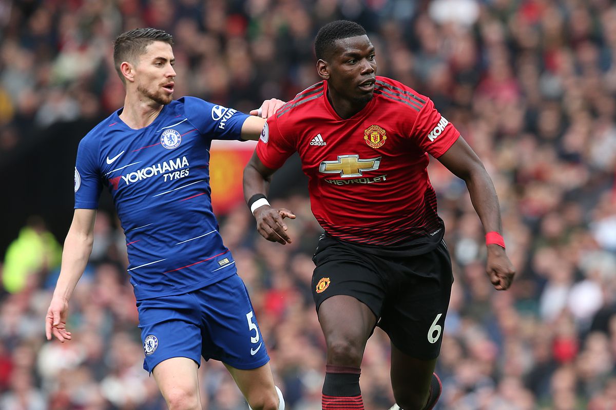 FA Cup, bán kết FA Cup, MU, Arsenal, Chelsea, Man City