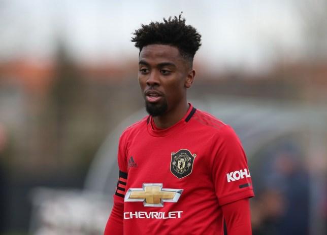 Tin chuyển nhượng, chuyển nhượng bóng đá, chuyển nhượng MU, MU, Man Utd