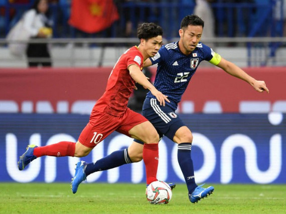 Tin chuyển nhượng, chuyển nhượng bóng đá, chuyển nhượng bóng đá hôm nay, Man City, Juventus