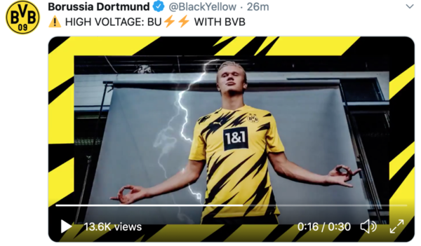 Tin chuyển nhượng, chuyển nhượng bóng đá, chuyển nhượng MU, chuyển nhượng Juventus, MU, Sancho