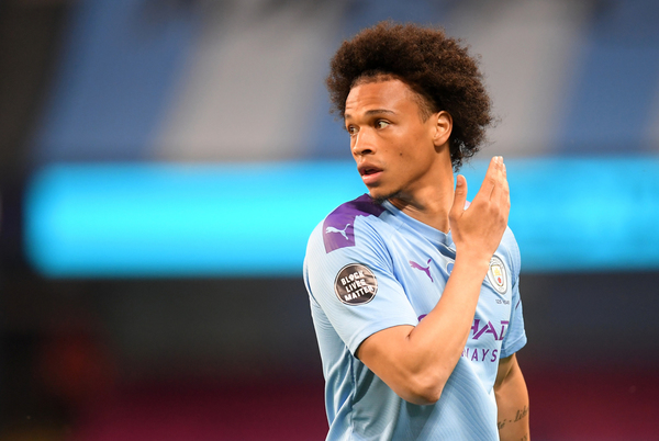 Tin chuyển nhượng, chuyển nhượng bóng đá, chuyển nhượng bóng đá hôm nay, Man City, Juventus