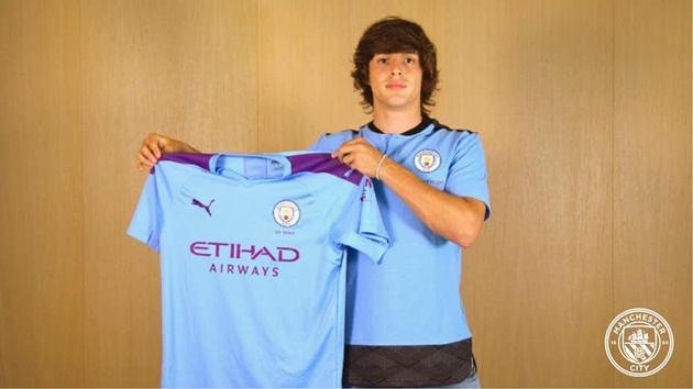 Tin chuyển nhượng, chuyển nhượng bóng đá, chuyển nhượng bóng đá hôm nay, Man City, Juventus