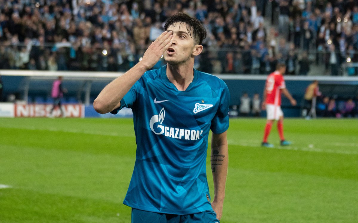 Nhật Bản, Iran, Campuchia, Việt Nam, Nga, Sardar Azmoun, Keisuke Honda