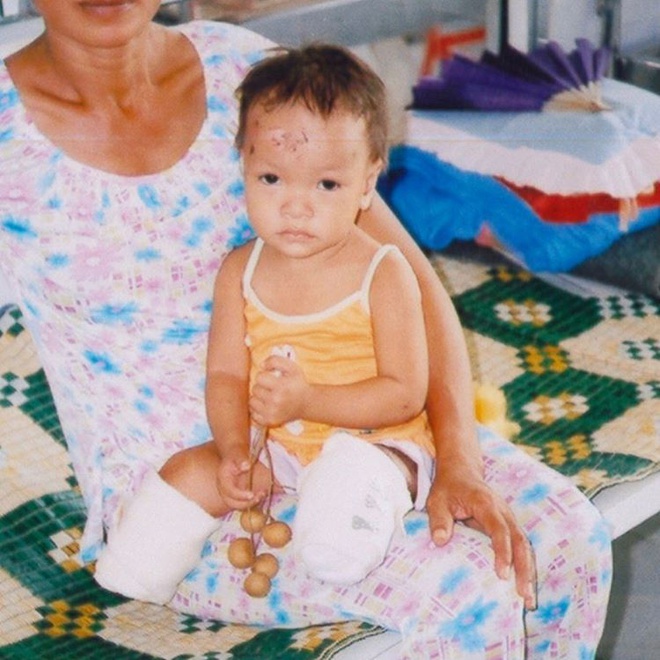 Bơi lội, VĐV, Mỹ, Việt Nam, gốc việt, Haven Shepherd, vô địch thế giới