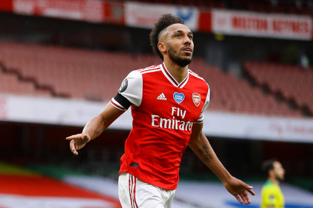 Kết quả bóng đá, Kết quả Ngoại hạng Anh, Kết quả Arsenal vs Norwich, Arsenal, Norwich