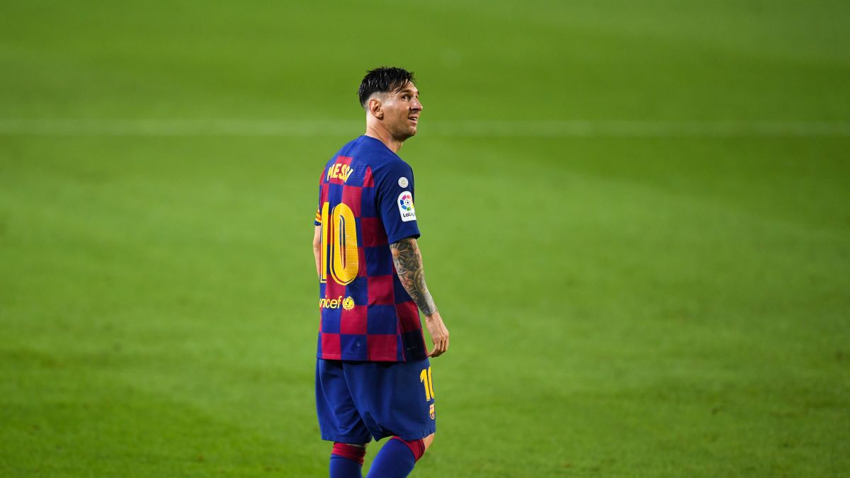 Tin chuyển nhượng, chuyển nhượng bóng đá, chuyển nhượng Barca, Barca, Messi