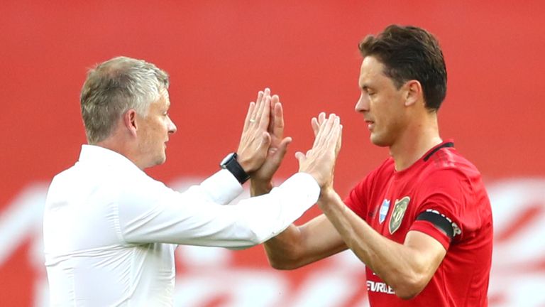 Tin chuyển nhượng, chuyển nhượng bóng đá, chuyển nhượng MU, MU, Man Utd, Matic