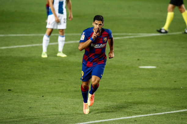 Kết quả bóng đá, Kết quả La Liga, Kết quả Barca vs Espanyol, Barca, Messi