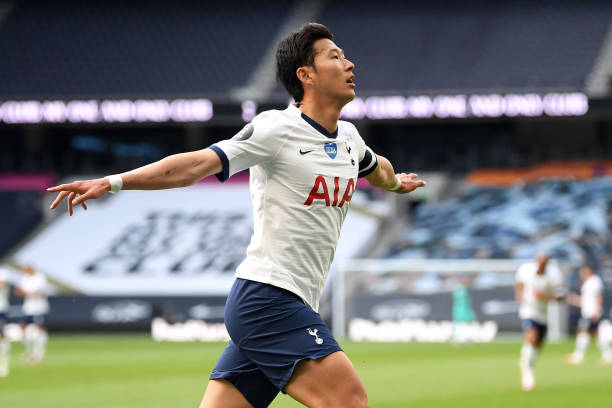 Kết quả bóng đá, Kết quả Ngoại hạng Anh, Kết quả Tottenham vs Arsenal, Tottenham, Arsenal