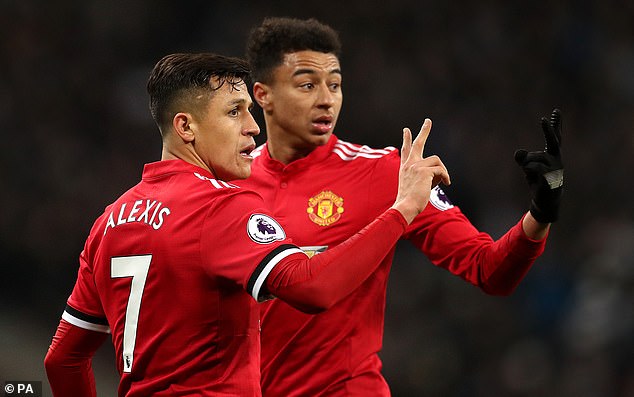 Tin chuyển nhượng, chuyển nhượng bóng đá, chuyển nhượng MU, MU, Man Utd, Sancho, Pogba, Rashford
