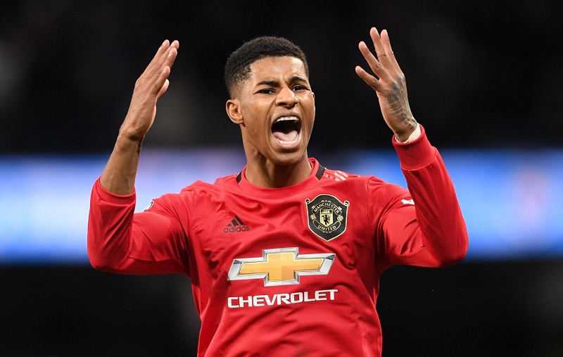 Tin chuyển nhượng, chuyển nhượng bóng đá, chuyển nhượng MU, MU, Man Utd, Sancho, Pogba, Rashford