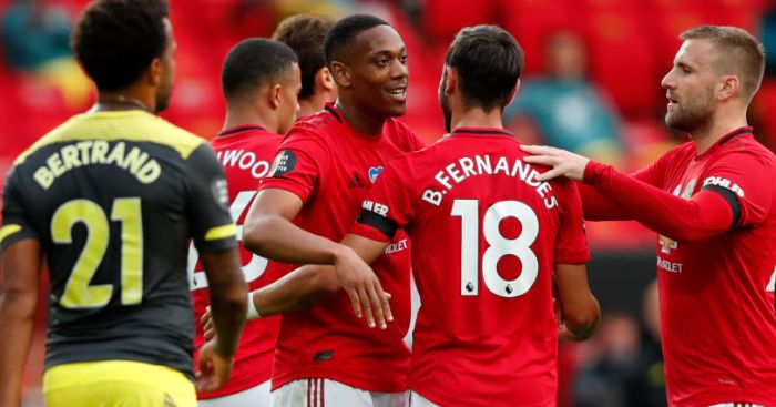 Ngoại hạng Anh, Champions League, MU, Man Utd, Liverpool, Man City, chuyển nhượng MU