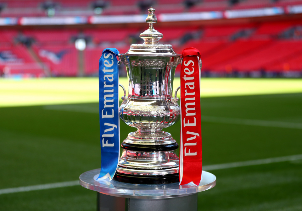 FA Cup, lịch thi đấu FA Cup, ltđ FA Cup, chung kết FA Cup, Arsenal vs Chelsea, Arsenal, Chelsea