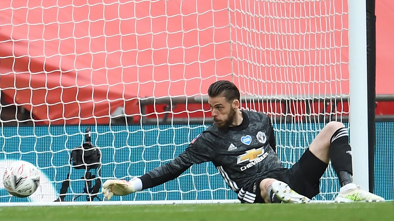 Tin chuyển nhượng, chuyển nhượng bóng đá, chuyển nhượng MU, MU, Man Utd, De Gea, Sanchez, Greenwood