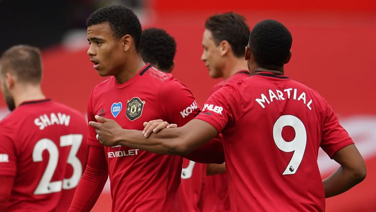 Trực tiếp bóng đá, Trực tiếp Ngoại hạng Anh, Trực tiếp MU vs West Ham