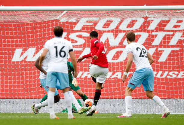 Kết quả bóng đá, Kết quả Ngoại hạng Anh, Kết quả MU vs West Ham, MU, West Ham
